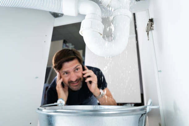 Best Affordable Plumber Near Me  in Orofino, ID