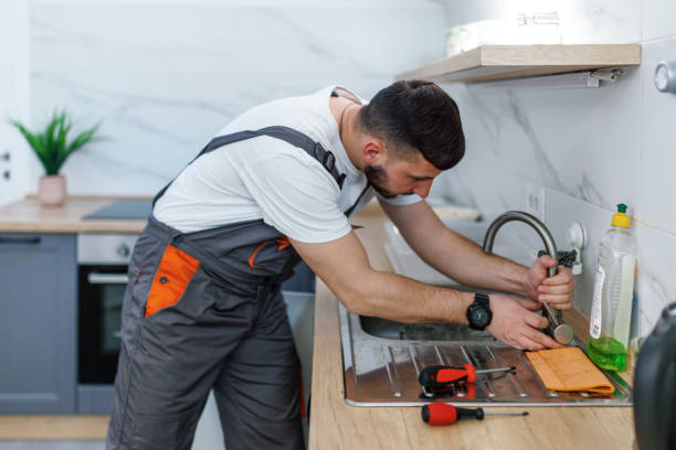 Best Boilers & Radiators  in Orofino, ID