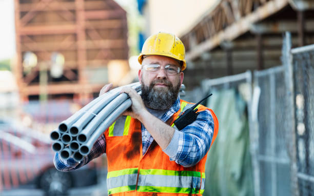  Orofino, ID Plumbing Pros