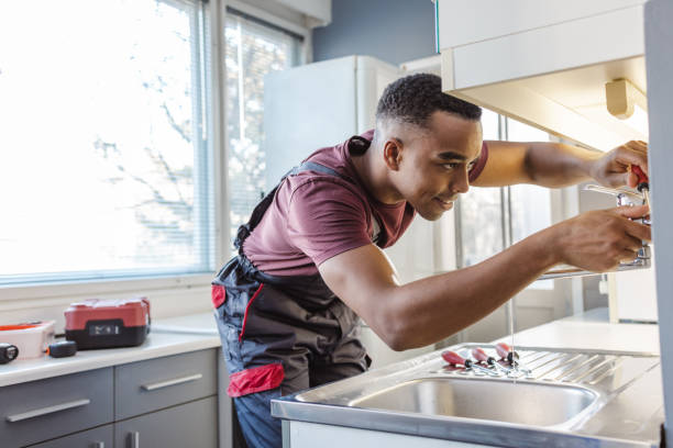 Best Local Plumber Services  in Orofino, ID